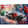 Klocki LEGO® LEGO Marvel 76309 Spider-Man kontra Samochód Venoma